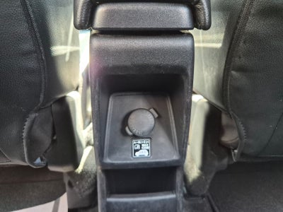 2022 Suzuki Ertiga XL7 GLE PLUS TA