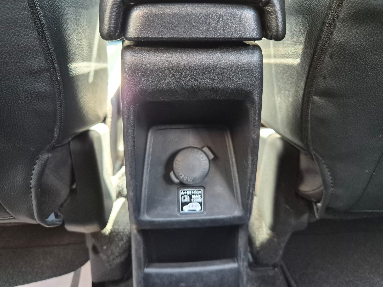 2022 Suzuki Ertiga XL7 GLE PLUS TA