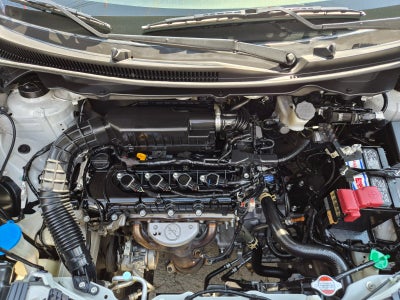 2022 Suzuki Ertiga XL7 GLE PLUS TA