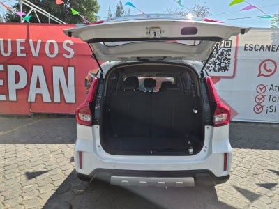 2022 Suzuki Ertiga XL7 GLE PLUS TA