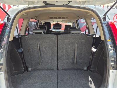 2022 Suzuki Ertiga XL7 GLE PLUS TA