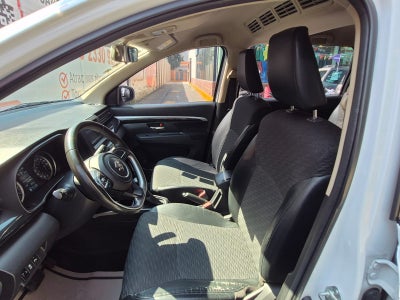 2022 Suzuki Ertiga XL7 GLE PLUS TA