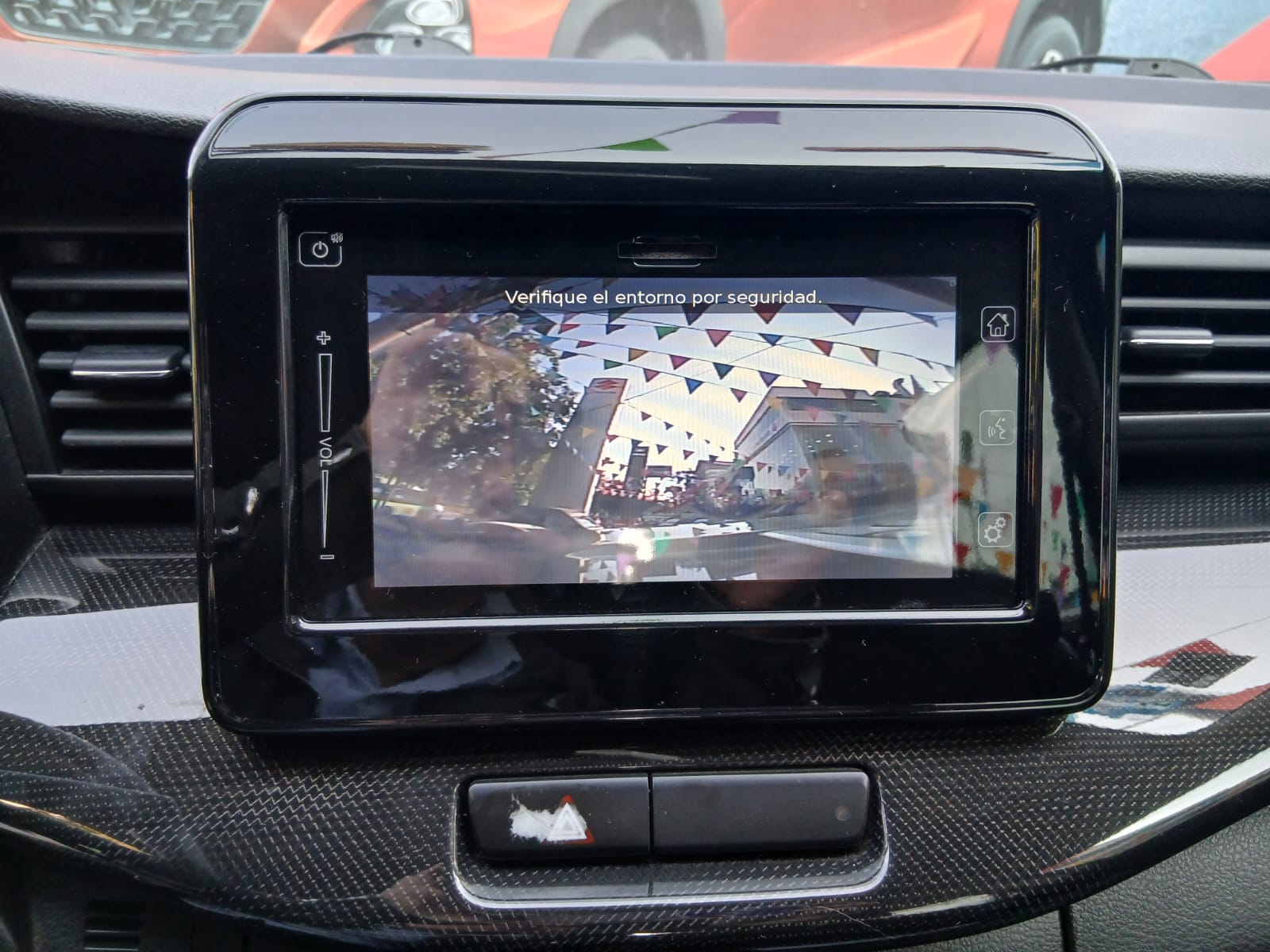 2022 Suzuki Ertiga XL7 A/T