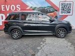 2022 Suzuki Ertiga XL7 A/T
