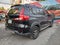 2022 Suzuki Ertiga XL7 A/T