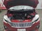 2020 SUZUKI Ertiga GLX L4 1.5L 103 CP 5 PUERTAS AUT BA AA