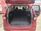 2020 SUZUKI Ertiga GLX L4 1.5L 103 CP 5 PUERTAS AUT BA AA