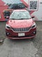 2020 SUZUKI Ertiga GLX L4 1.5L 103 CP 5 PUERTAS AUT BA AA