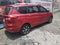 2020 SUZUKI Ertiga GLX L4 1.5L 103 CP 5 PUERTAS AUT BA AA