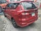 2020 SUZUKI Ertiga GLX L4 1.5L 103 CP 5 PUERTAS AUT BA AA