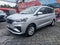 2021 SUZUKI Ertiga GLS L4 1.5L 103 CP 5 PUERTAS STD BA AA