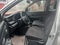 2021 SUZUKI Ertiga GLS L4 1.5L 103 CP 5 PUERTAS STD BA AA