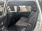 2021 SUZUKI Ertiga GLS L4 1.5L 103 CP 5 PUERTAS STD BA AA
