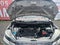 2021 SUZUKI Ertiga GLS L4 1.5L 103 CP 5 PUERTAS STD BA AA