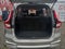 2021 SUZUKI Ertiga GLS L4 1.5L 103 CP 5 PUERTAS STD BA AA