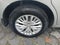 2021 SUZUKI Ertiga GLS L4 1.5L 103 CP 5 PUERTAS STD BA AA