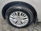 2021 SUZUKI Ertiga GLS L4 1.5L 103 CP 5 PUERTAS STD BA AA