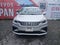 2021 SUZUKI Ertiga GLS L4 1.5L 103 CP 5 PUERTAS STD BA AA