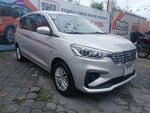 2021 SUZUKI Ertiga GLS L4 1.5L 103 CP 5 PUERTAS STD BA AA