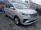2021 SUZUKI Ertiga GLS L4 1.5L 103 CP 5 PUERTAS STD BA AA