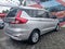 2021 SUZUKI Ertiga GLS L4 1.5L 103 CP 5 PUERTAS STD BA AA
