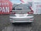 2021 SUZUKI Ertiga GLS L4 1.5L 103 CP 5 PUERTAS STD BA AA