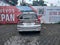 2021 SUZUKI Ertiga GLS L4 1.5L 103 CP 5 PUERTAS STD BA AA