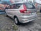 2021 SUZUKI Ertiga GLS L4 1.5L 103 CP 5 PUERTAS STD BA AA