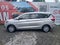 2021 SUZUKI Ertiga GLS L4 1.5L 103 CP 5 PUERTAS STD BA AA