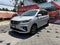 2022 Suzuki Ertiga GLX A/T