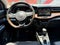 2022 Suzuki Ertiga GLX A/T