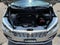 2022 Suzuki Ertiga GLX A/T