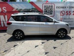 2022 Suzuki Ertiga GLX A/T