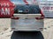 2022 Suzuki Ertiga GLX A/T
