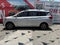 2022 Suzuki Ertiga GLX A/T