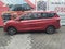 2022 SUZUKI Ertiga GLX A/T