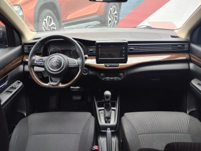 2022 SUZUKI Ertiga GLX A/T