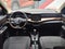 2022 SUZUKI Ertiga GLX A/T