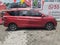 2022 SUZUKI Ertiga GLX A/T