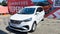 2020 Suzuki Ertiga GLS L4 1.5L 103 CP 5 PUERTAS AUT BA AA