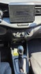 2020 Suzuki Ertiga GLS L4 1.5L 103 CP 5 PUERTAS AUT BA AA
