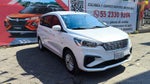 2020 Suzuki Ertiga GLS L4 1.5L 103 CP 5 PUERTAS AUT BA AA