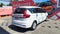 2020 Suzuki Ertiga GLS L4 1.5L 103 CP 5 PUERTAS AUT BA AA