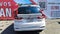 2020 Suzuki Ertiga GLS L4 1.5L 103 CP 5 PUERTAS AUT BA AA