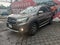 2024 Suzuki ERTIGA BOOSTERGREEN XL7 XL7, 1.4L, 103 HP, 4 CIL, A/T