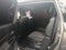 2024 Suzuki ERTIGA BOOSTERGREEN XL7 XL7, 1.4L, 103 HP, 4 CIL, A/T