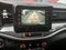 2024 Suzuki ERTIGA BOOSTERGREEN XL7 XL7, 1.4L, 103 HP, 4 CIL, A/T