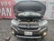 2024 Suzuki ERTIGA BOOSTERGREEN XL7 XL7, 1.4L, 103 HP, 4 CIL, A/T
