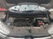 2024 Suzuki ERTIGA BOOSTERGREEN XL7 XL7, 1.4L, 103 HP, 4 CIL, A/T