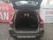 2024 Suzuki ERTIGA BOOSTERGREEN XL7 XL7, 1.4L, 103 HP, 4 CIL, A/T